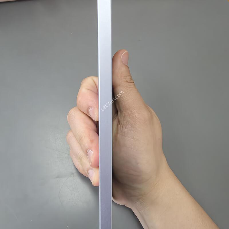 (1808)������a36 128 �Ǹ��մϴ�