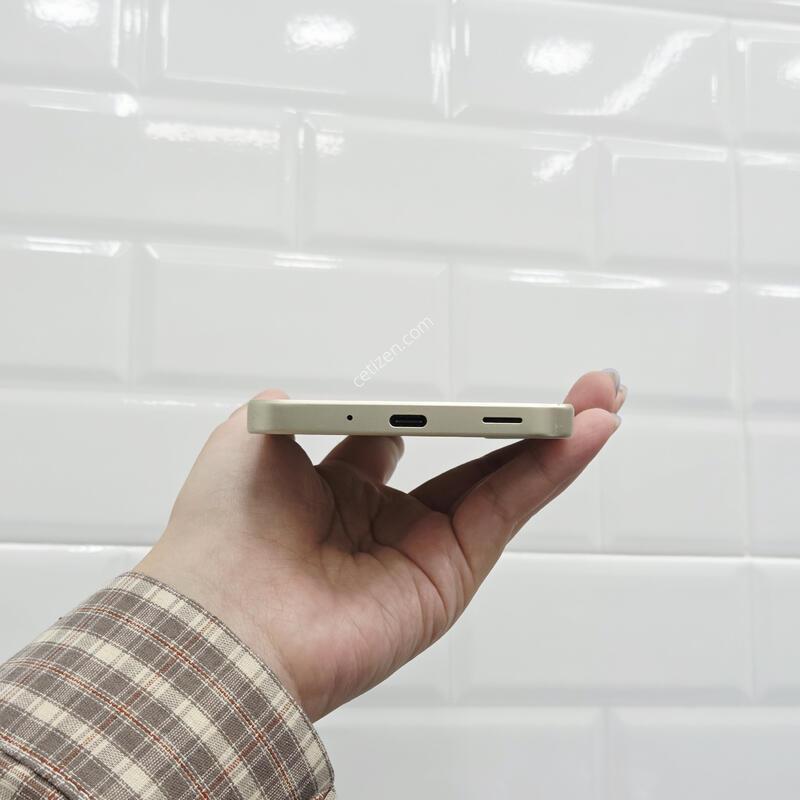 갫���ù���4 ��� 128GB