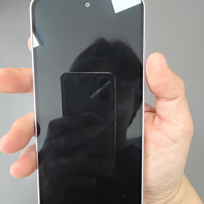 (1808)������a36 128 �Ǹ��մϴ�