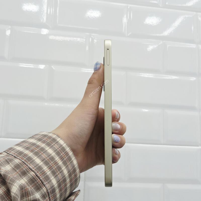 갫���ù���4 ��� 128GB