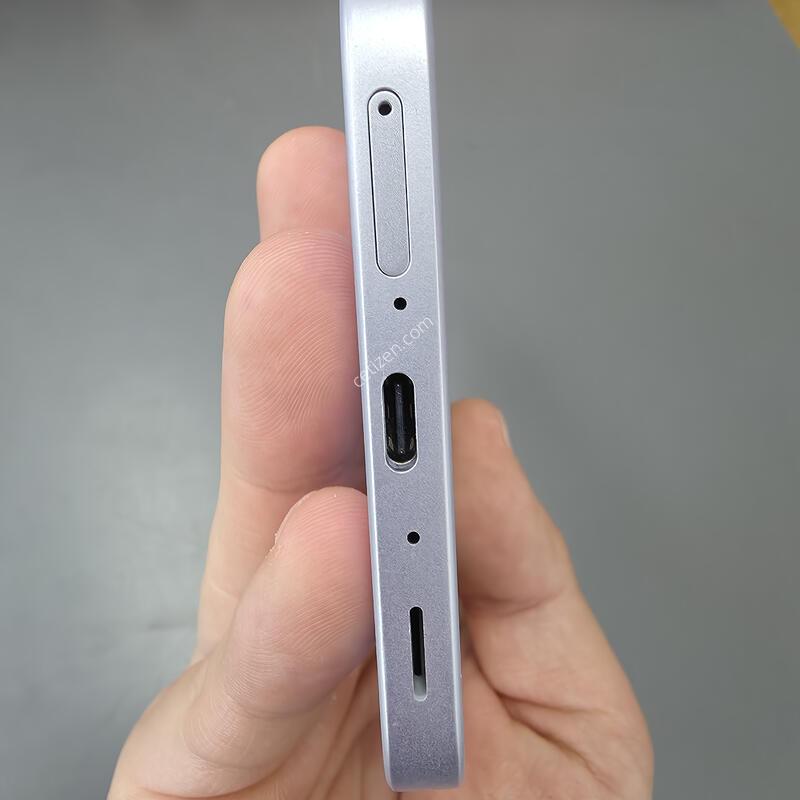 (1808)������a36 128 �Ǹ��մϴ�