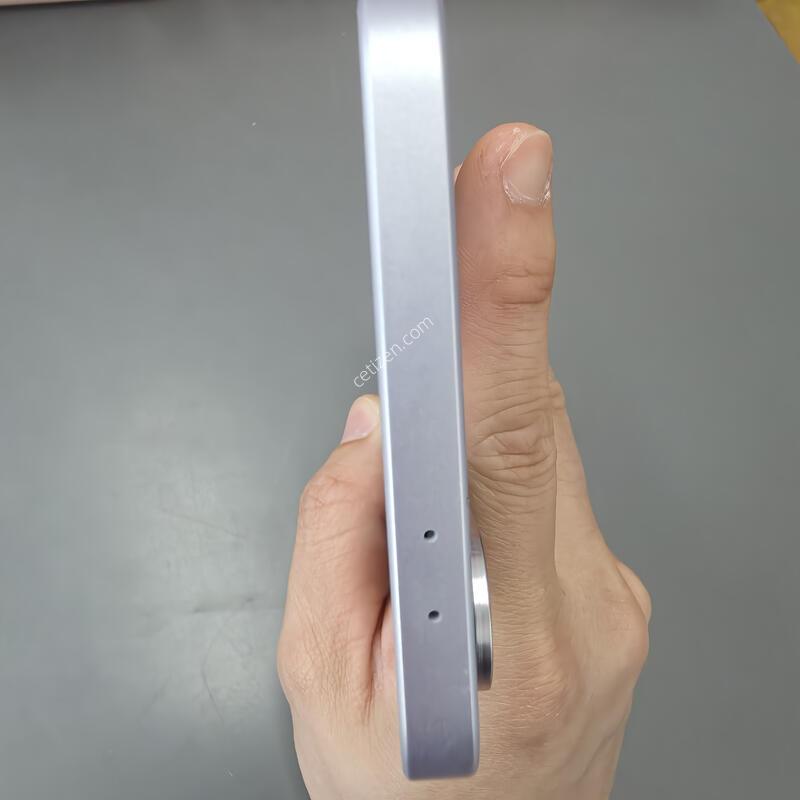 (1808)������a36 128 �Ǹ��մϴ�