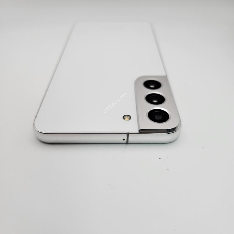 s22�÷���/ƯS��/ȭ��Ʈ/���ܻ�