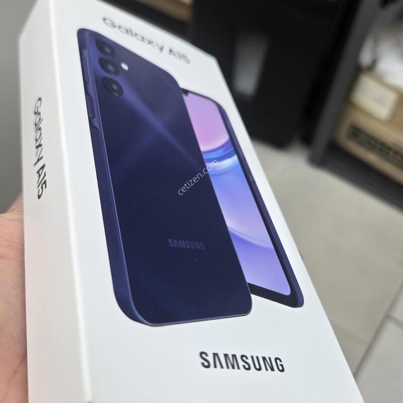 A15,�������,���ܻ�,����,�׵θ� �ܱ⽺1������,Ǯ�ڽ�,��������