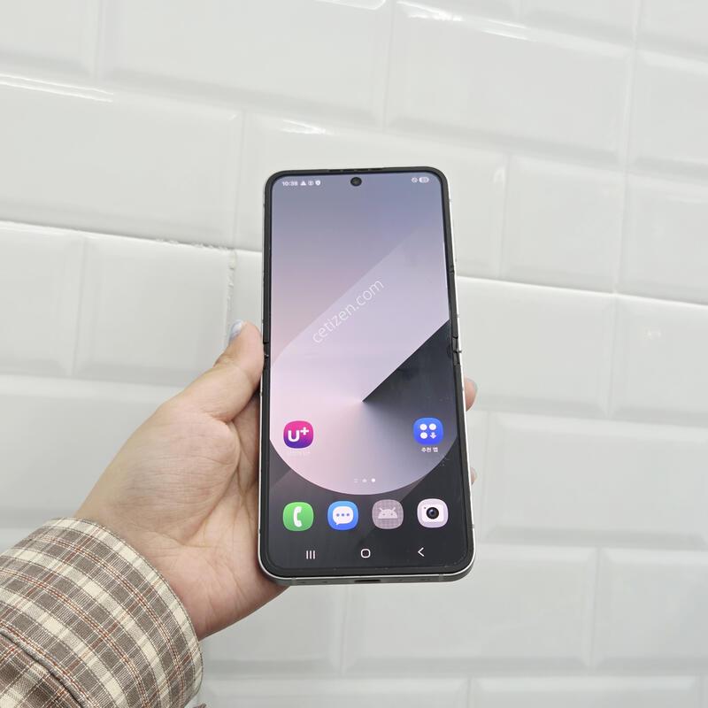 ������Z�ø�6 �ǹ� 256GB