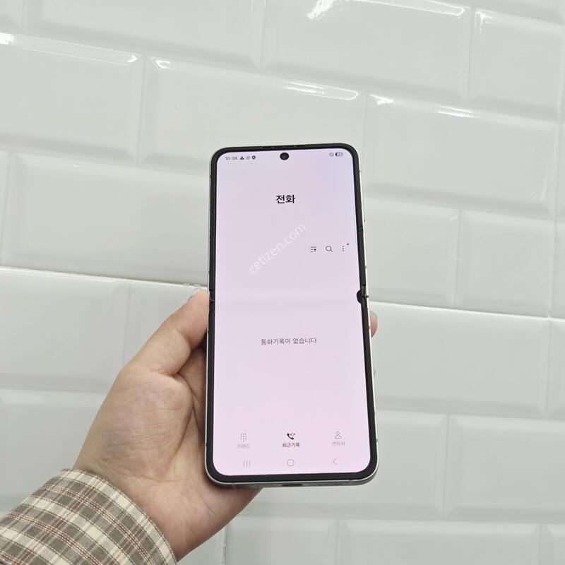 ������Z�ø�6 �ǹ� 256GB