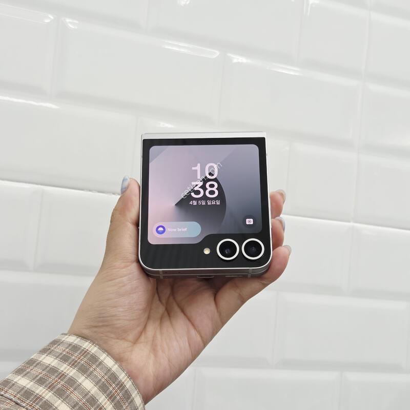 ������Z�ø�6 �ǹ� 256GB