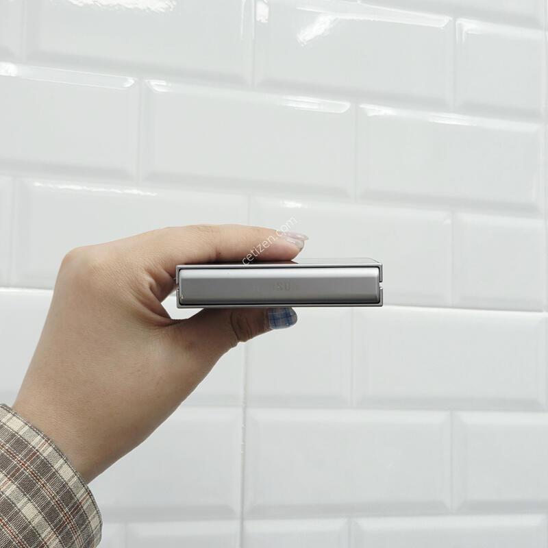 ������Z�ø�6 �ǹ� 256GB