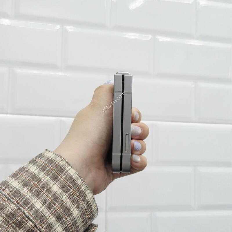 ������Z�ø�6 �ǹ� 256GB