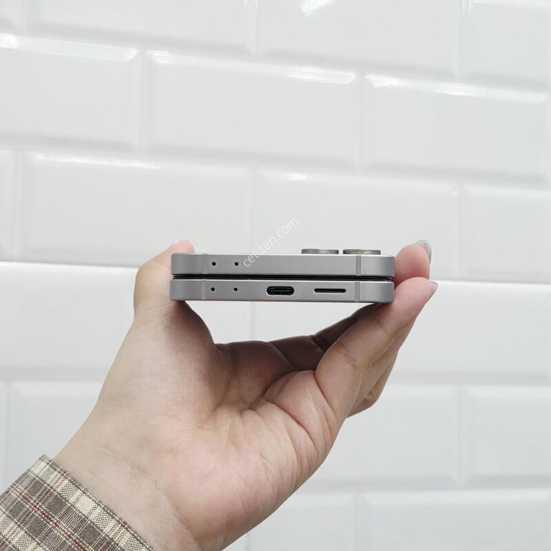 ������Z�ø�6 �ǹ� 256GB