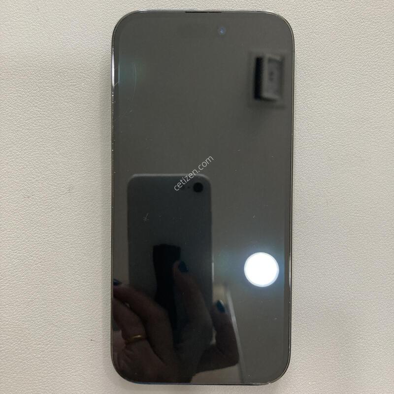 �����ϰ� �Ǹ��մϴ� / ������ 14���� ���� 256G