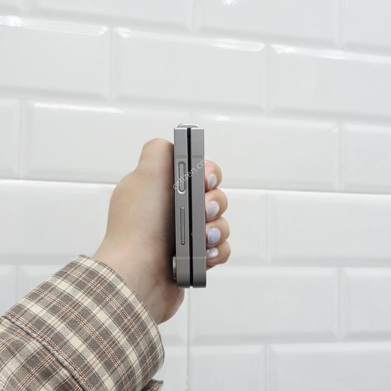 ������Z�ø�6 �ǹ� 256GB