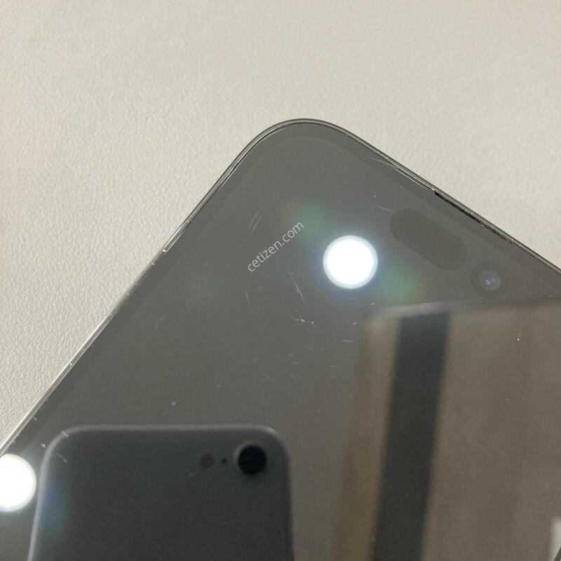 �����ϰ� �Ǹ��մϴ� / ������ 14���� ���� 256G
