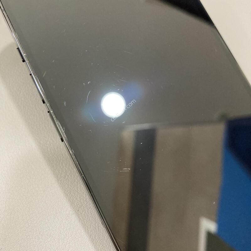 �����ϰ� �Ǹ��մϴ� / ������ 14���� ���� 256G