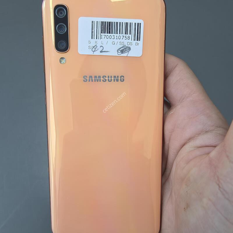 (42)������a50 64 �Ǹ��մϴ�