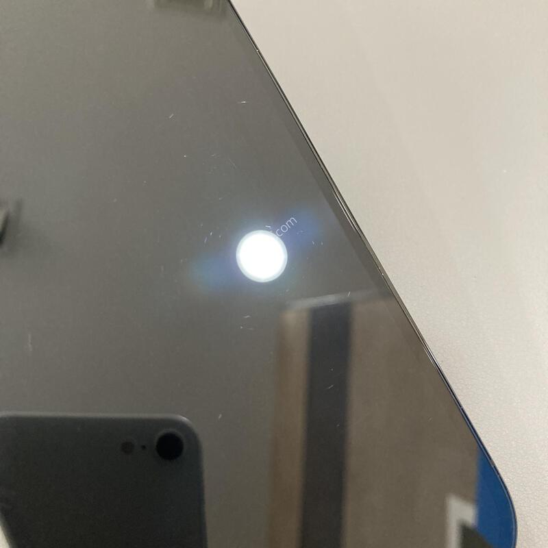 �����ϰ� �Ǹ��մϴ� / ������ 14���� ���� 256G