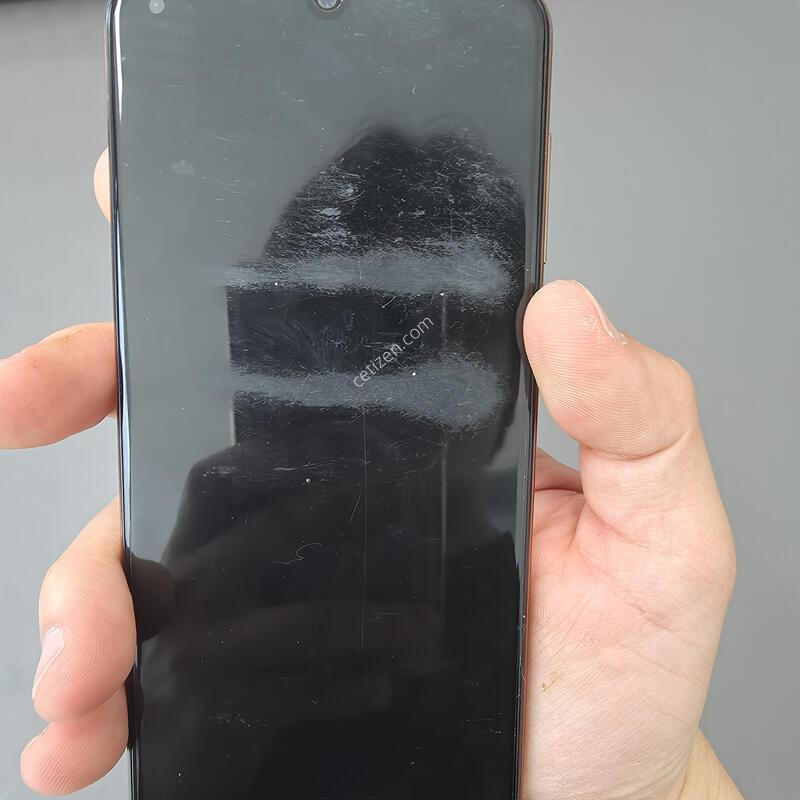 (42)������a50 64 �Ǹ��մϴ�