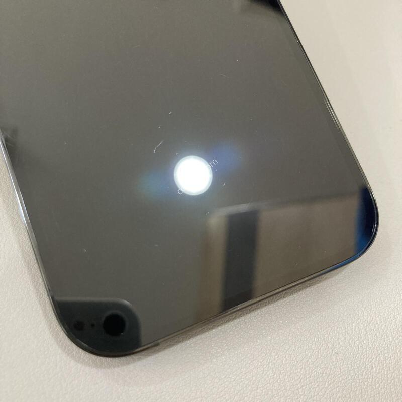 �����ϰ� �Ǹ��մϴ� / ������ 14���� ���� 256G
