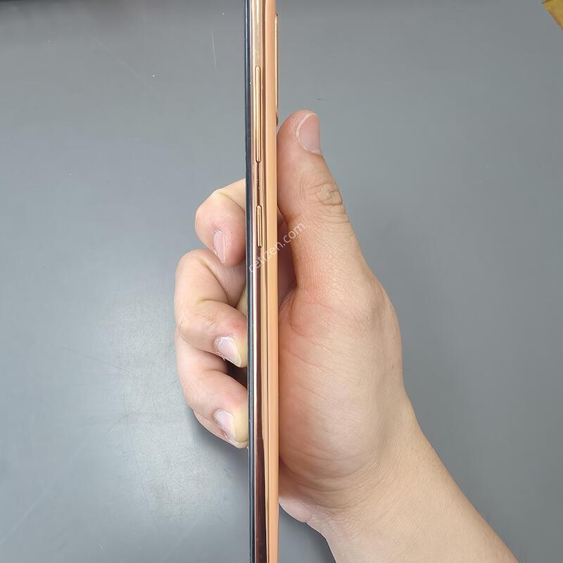 (42)������a50 64 �Ǹ��մϴ�