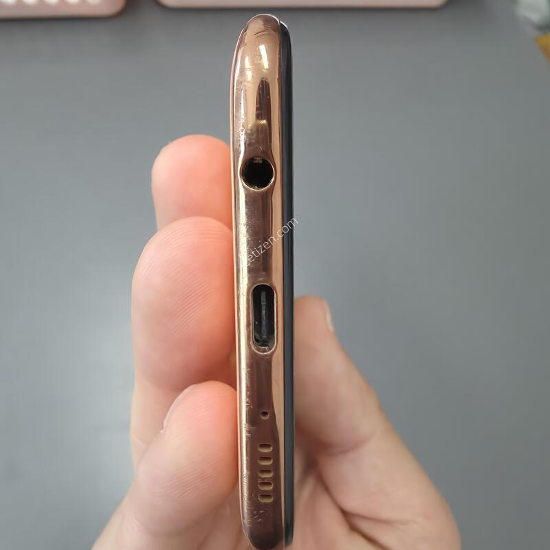 (42)������a50 64 �Ǹ��մϴ�
