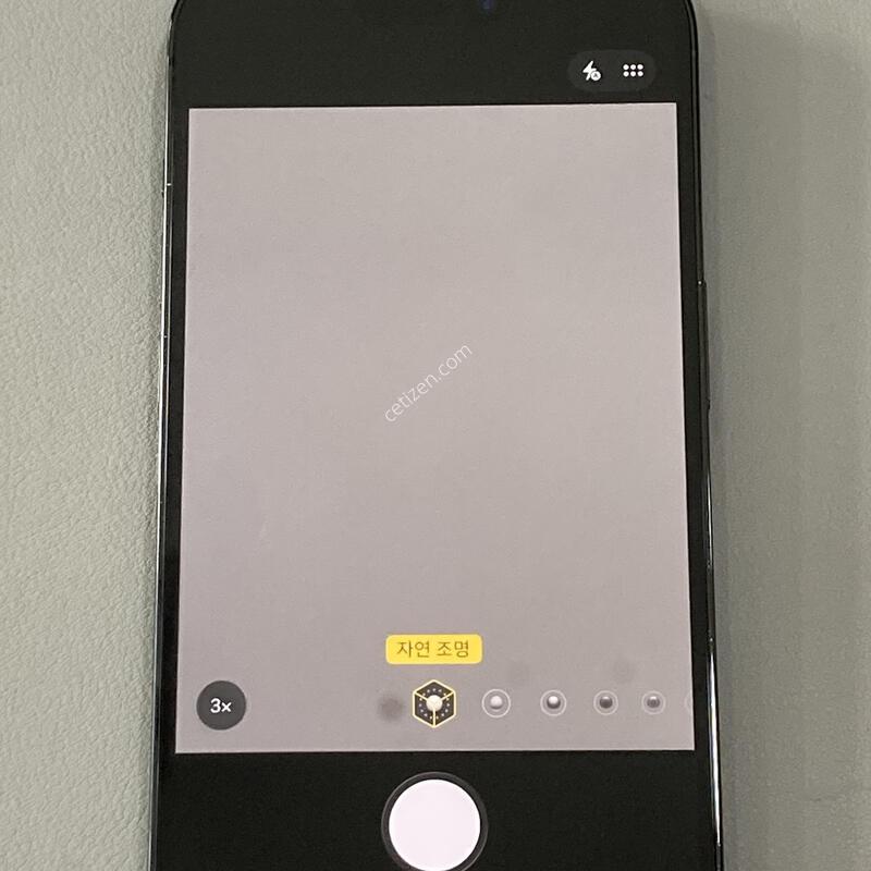�����ϰ� �Ǹ��մϴ� / ������ 14���� ���� 256G
