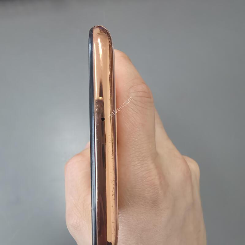 (42)������a50 64 �Ǹ��մϴ�