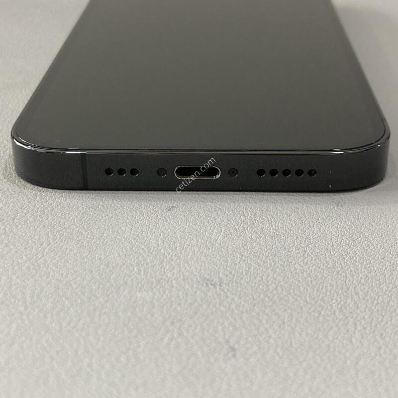 �����ϰ� �Ǹ��մϴ� / ������ 14���� ���� 256G