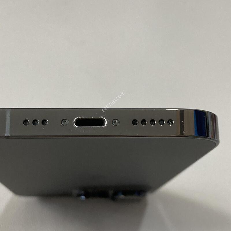 �����ϰ� �Ǹ��մϴ� / ������ 14���� ���� 256G