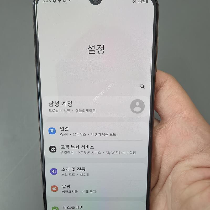 (42)������a50 64 �Ǹ��մϴ�