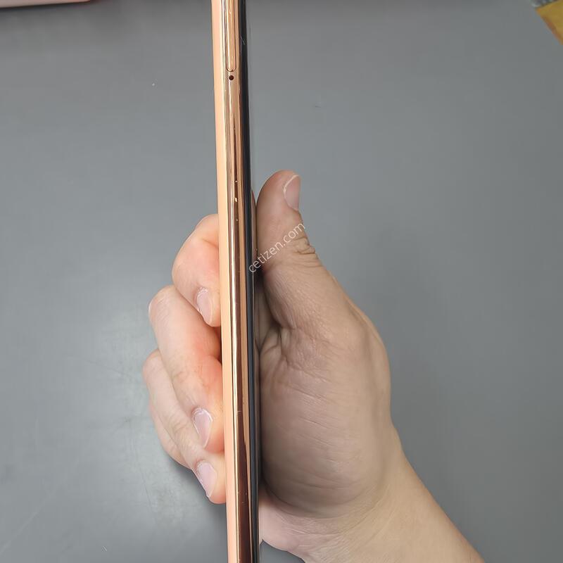 (42)������a50 64 �Ǹ��մϴ�