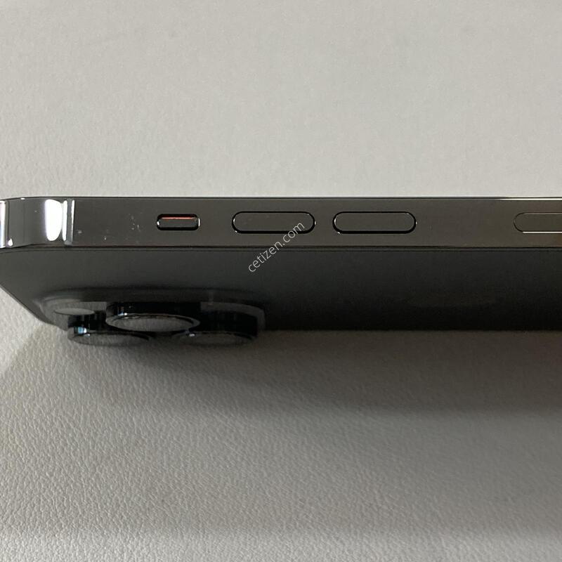 �����ϰ� �Ǹ��մϴ� / ������ 14���� ���� 256G