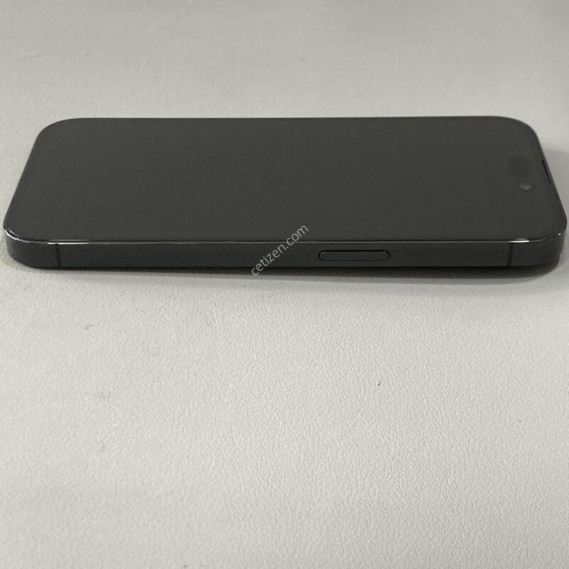 �����ϰ� �Ǹ��մϴ� / ������ 14���� ���� 256G