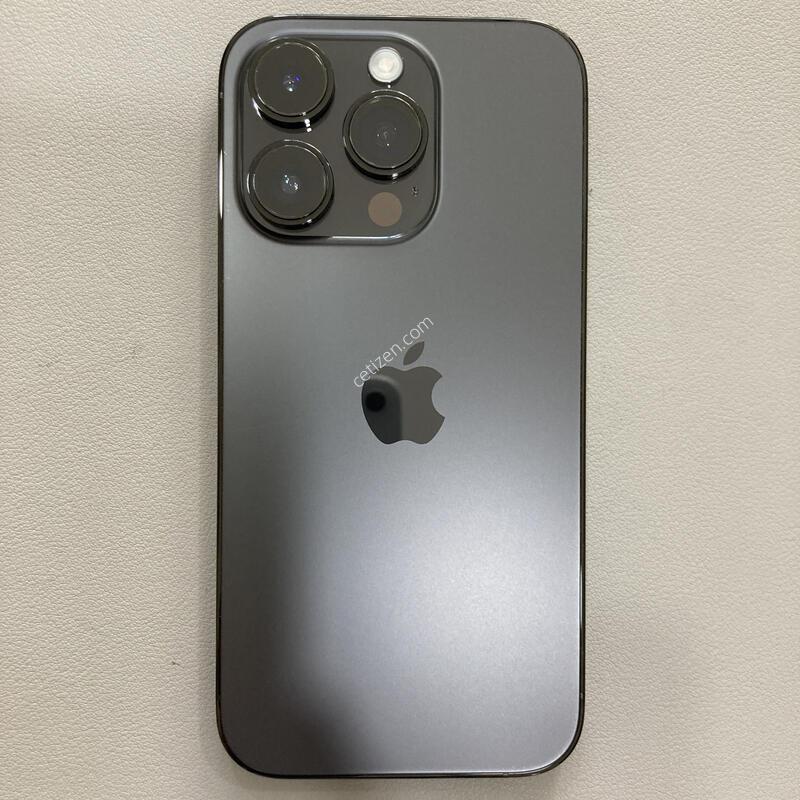 �����ϰ� �Ǹ��մϴ� / ������ 14���� ���� 256G