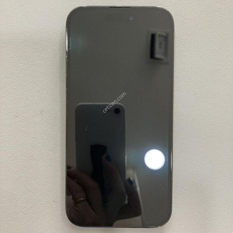 �����ϰ� �Ǹ��մϴ� / 14���� ���� 256G