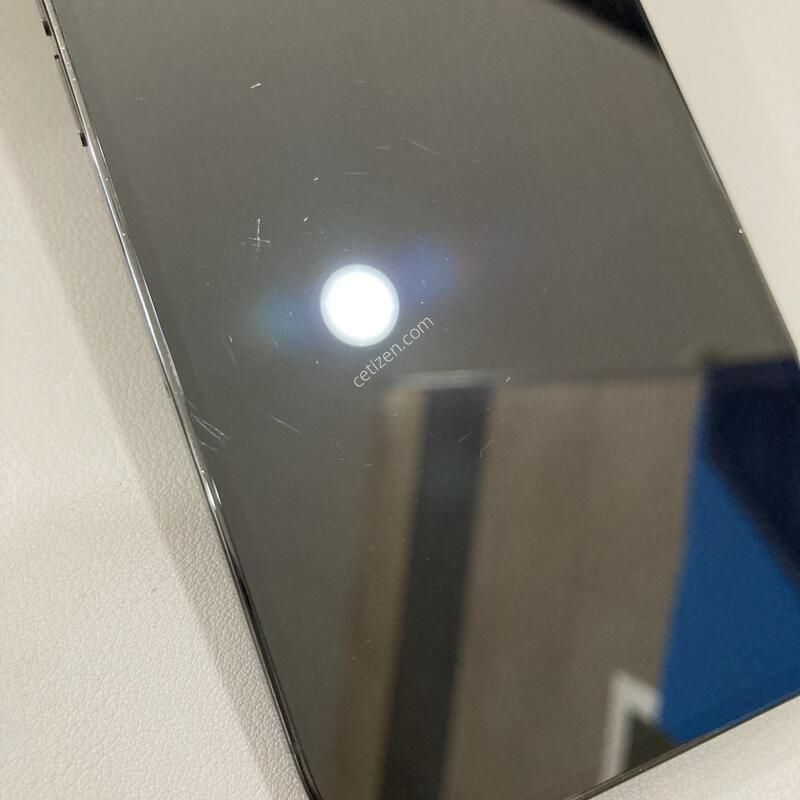 �����ϰ� �Ǹ��մϴ� / 14���� ���� 256G