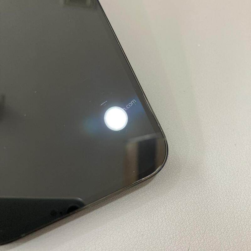 �����ϰ� �Ǹ��մϴ� / 14���� ���� 256G
