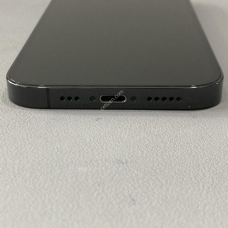 �����ϰ� �Ǹ��մϴ� / 14���� ���� 256G