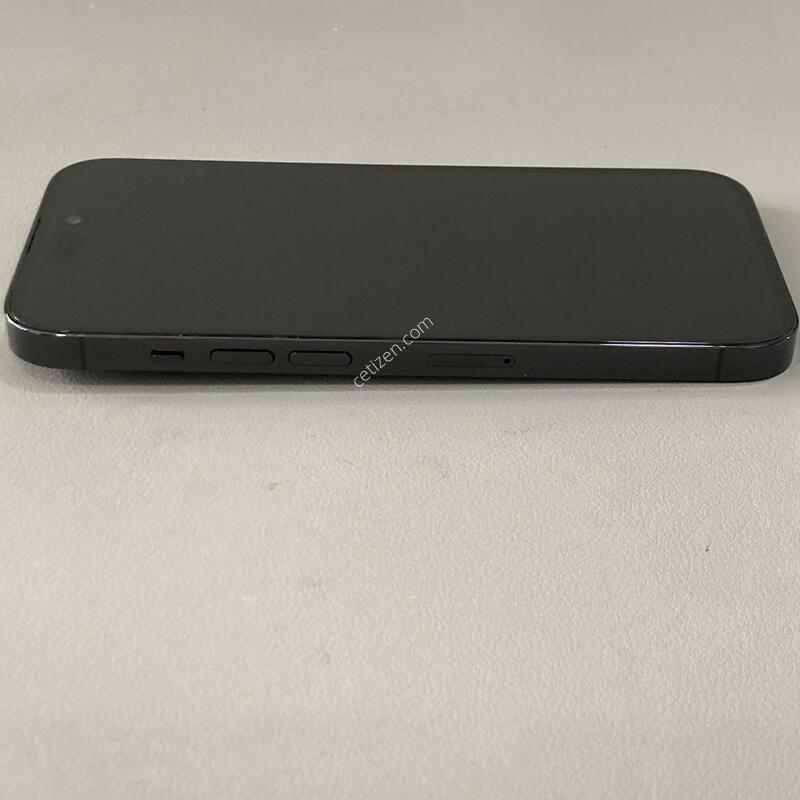 �����ϰ� �Ǹ��մϴ� / 14���� ���� 256G
