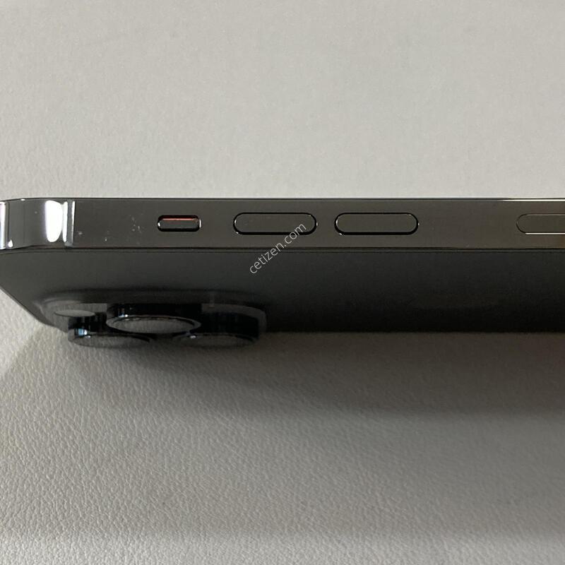 �����ϰ� �Ǹ��մϴ� / 14���� ���� 256G