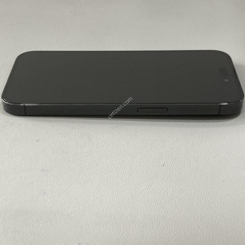 �����ϰ� �Ǹ��մϴ� / 14���� ���� 256G