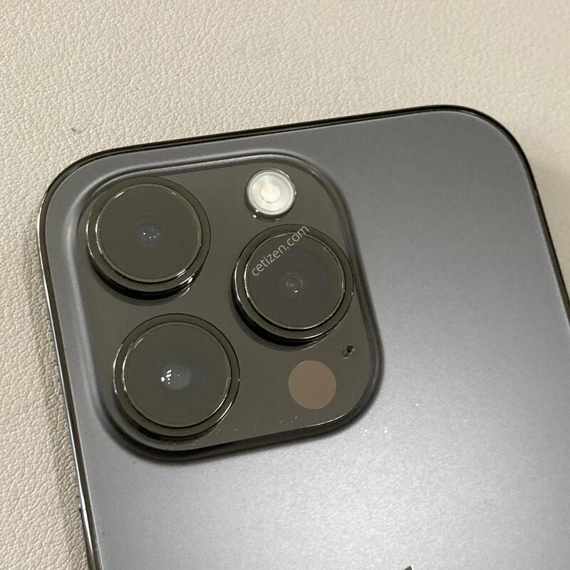 �����ϰ� �Ǹ��մϴ� / 14���� ���� 256G