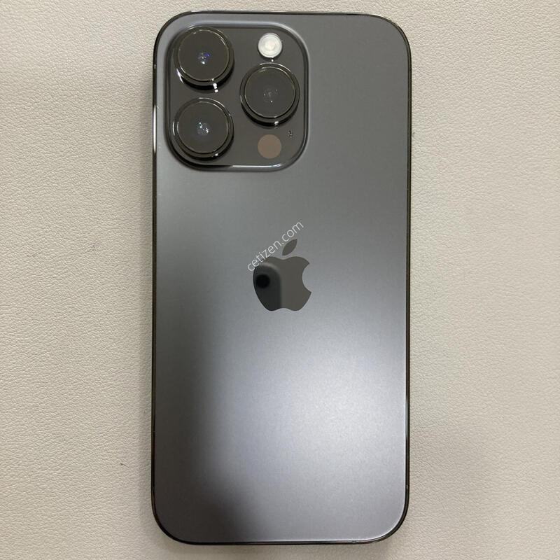 �����ϰ� �Ǹ��մϴ� / 14���� ���� 256G