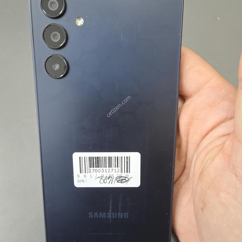 (8871)�����ù���3 128 �Ǹ��մϴ�