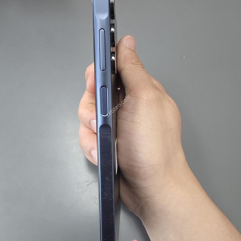 (8871)�����ù���3 128 �Ǹ��մϴ�