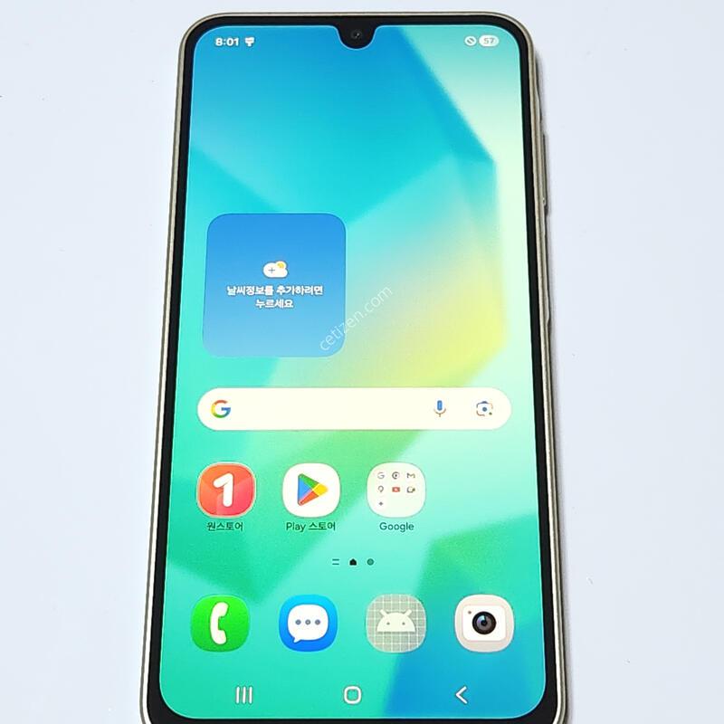 �����ù���4 128G ���ܻ� ��� 58591