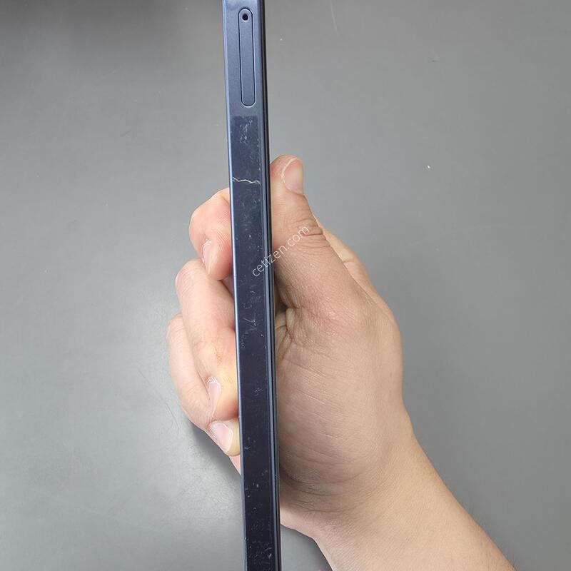 (8871)�����ù���3 128 �Ǹ��մϴ�