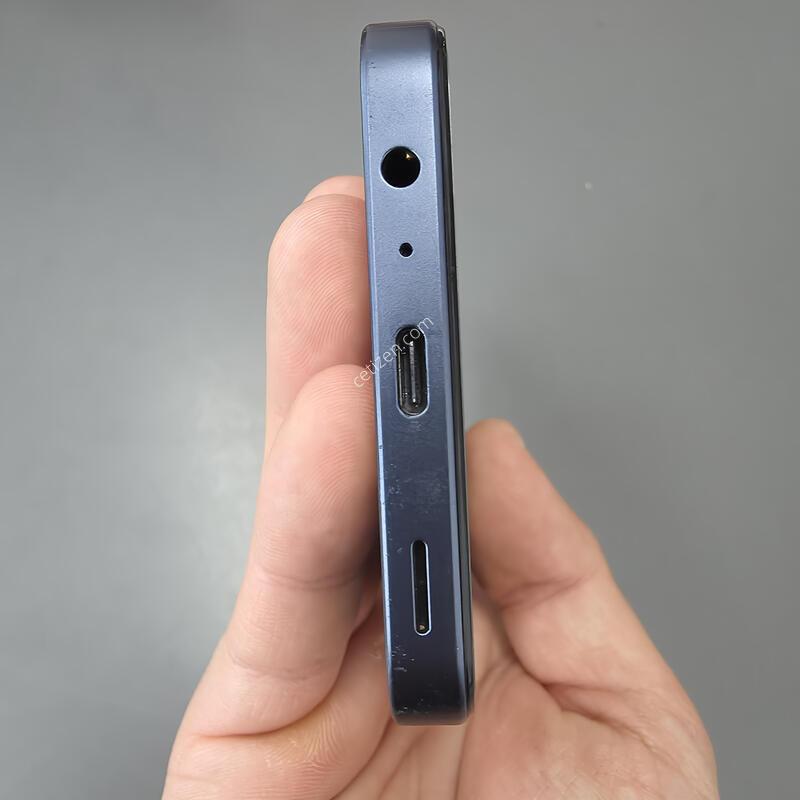 (8871)�����ù���3 128 �Ǹ��մϴ�