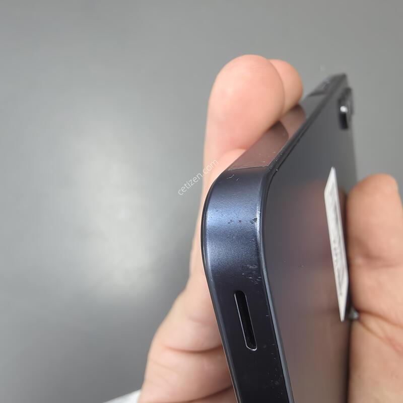 (8871)�����ù���3 128 �Ǹ��մϴ�