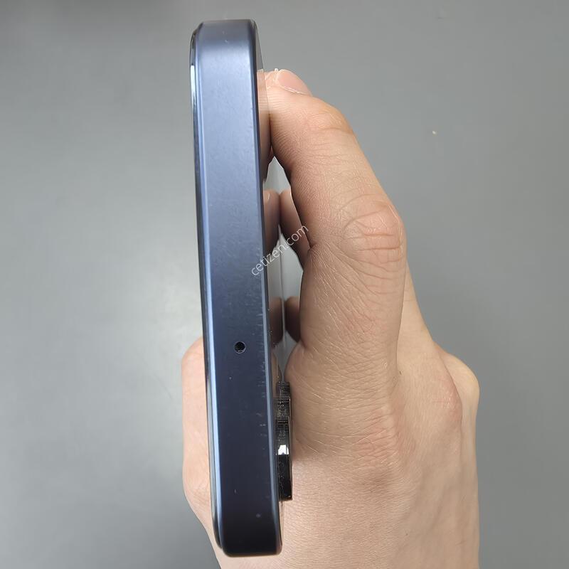 (8871)�����ù���3 128 �Ǹ��մϴ�
