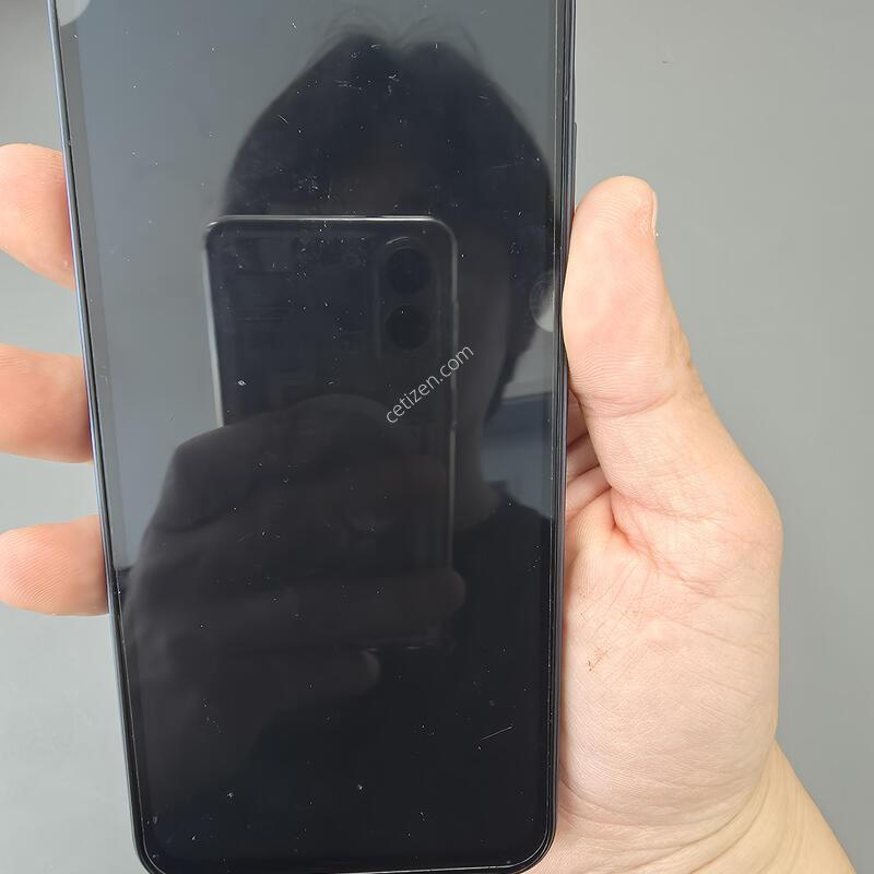 (8871)�����ù���3 128 �Ǹ��մϴ�